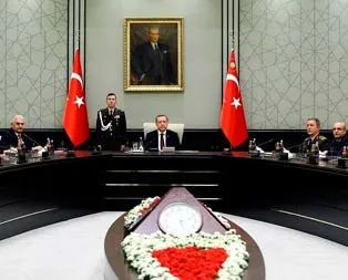 AB’ye PYD uyarısı