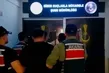 Dinamikpay operasyonunda 17,9 milyarlık kara para ağı... 13 gözaltı 126 hesaba bloke
