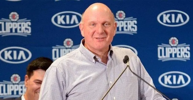 25 milyonluk yardım