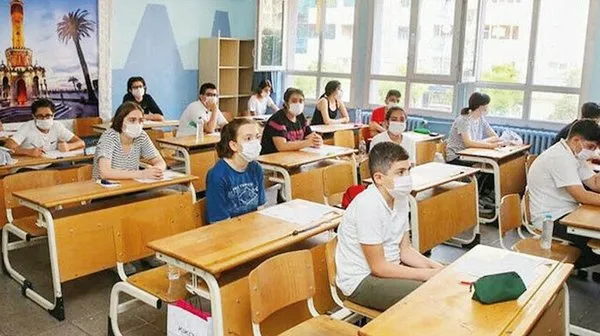 telafi-egitimi-basvurusu-ne-zaman-bitecek-telafide-ben-de-varim-basvuru-nasil-yapilir-1624356673920.jpg Telafide ben de Varım başvuru nasıl yapılır? Telafi eğitimi başvurusu ne zaman bitecek?-3