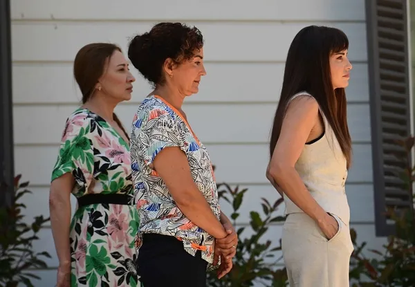 uvey-anne-2-bolumunde-neler-olacak-iste-yeni-bolumden-ipuclari-1688366378873.jpg Üvey Anne 2. bölümünde neler olacak? İşte yeni bölümden ipuçları...-6