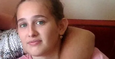 Hayat vasiyeti