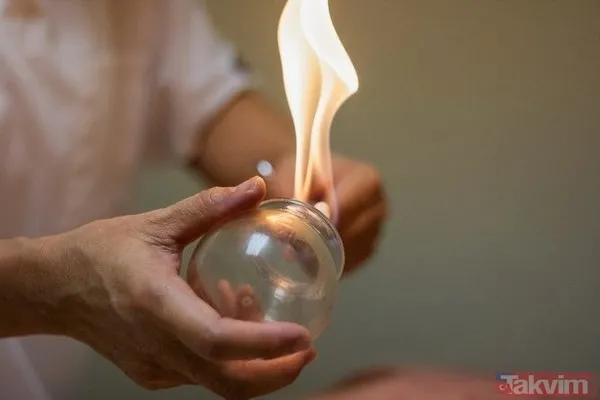 SON DAKİKA: Cin çıkarmak için 100 oklava darbesi vurulan kadın öldü! 'Yerde yatıyordu kıyafetlerini çıkardığında...' - 22