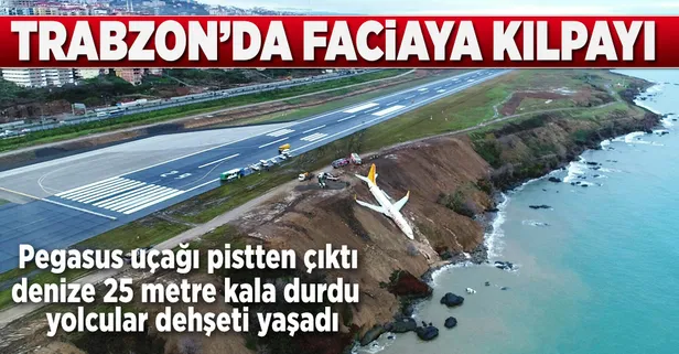 Yaşamın kıyısında