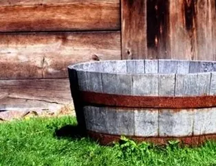 Dehşet verici 25 işkence türü