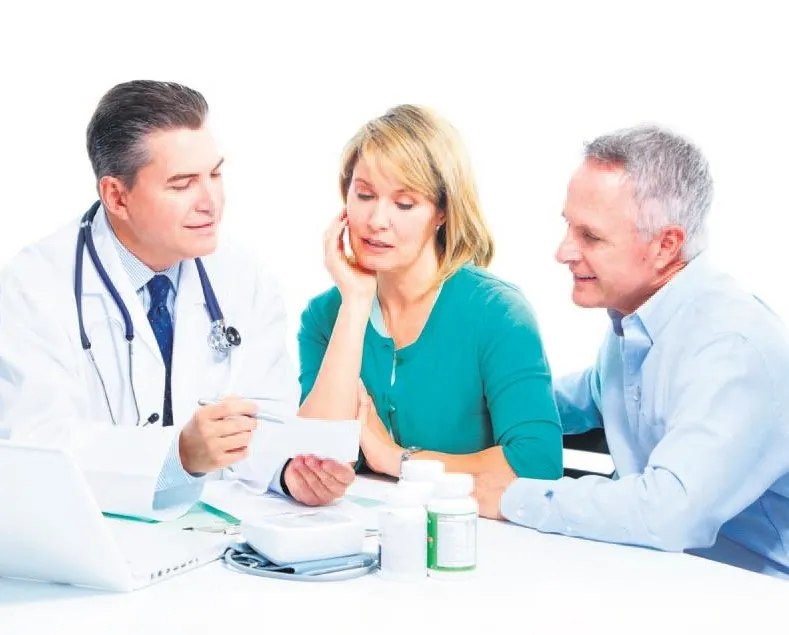 Kronik hastaya ayda 847 TL