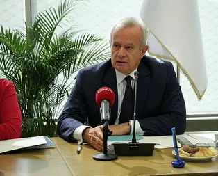 3. İnönü Muharebesi