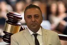 Eski hakim Sidar Demiroğlu’nun karanlık sicili! Uyuşturucu baronlarına tahliye kapısı iddiası