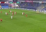 Orkun Kökçü’den mükemmel gol | Videosunu izle