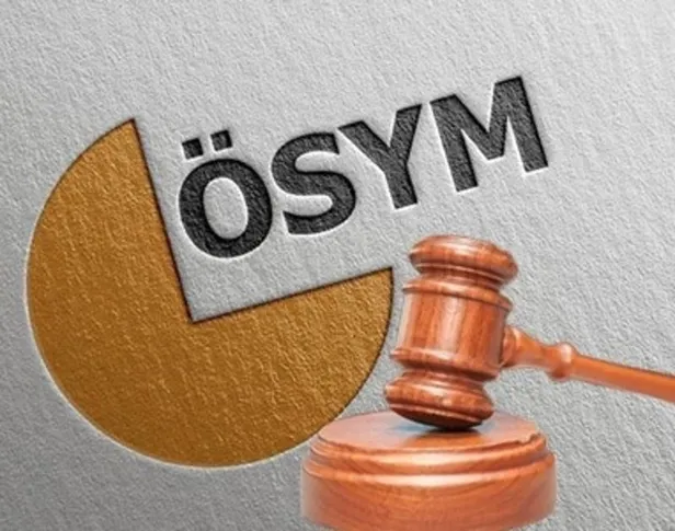 adalet-bakanligi-hakimlik-ve-savcilik-sinav-sonuclari-ne-zaman-aciklanacak-osym-sinav-sonuc-sorgulama-ekrani-s-1703399492564.jpg