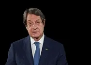 Rum liderden büyük skandal! Tatil karşılığında vatandaşlık dağıtmış