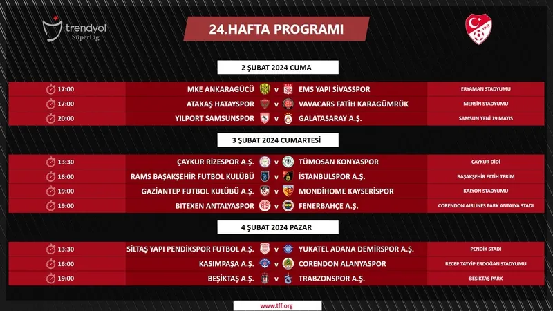 super-lig-ve-ziraat-turkiye-kupasinda-fikstur-belli-oldu-iste-derbi-tarihi-1706278999641.jpeg Süper Lig ve Ziraat Türkiye Kupası'nda fikstür belli oldu! İşte derbi tarihi-1