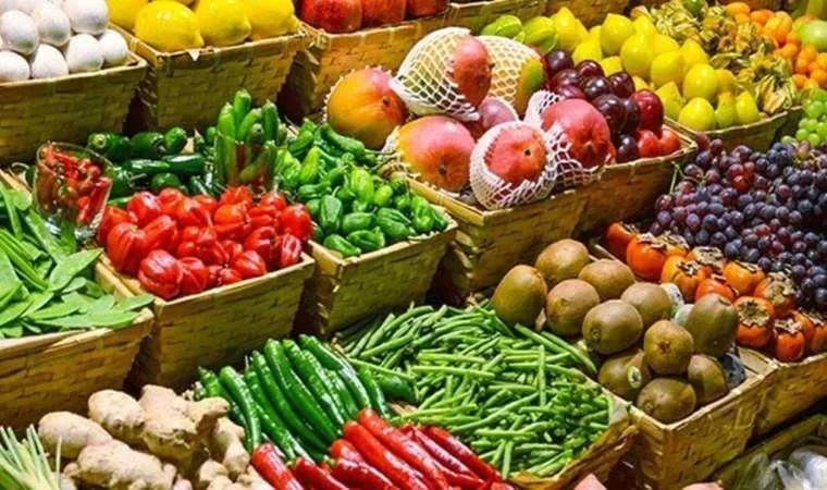 1723703280890.jpeg Tarladan market rafına aracı vurgunu! İşte ürünlerin 5 katına çıkmasının nedeni-5