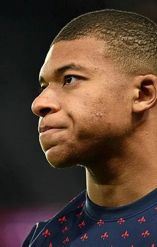 Dünyanın en değerli futbolcuları açıklandı