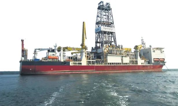 Köylere gaz müjdesi-2