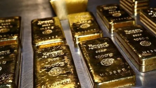 altinin-kilogram-fiyati-yukseldi-onceki-kapanisa-gore-yuzde-504-artti-iste-altin-piyasasinda-son-durum-1692804511685.jpeg Altının kilogram fiyatı yükseldi: Önceki kapanışa göre yüzde 5,04 arttı! İşte altın piyasasında son durum-6