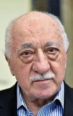 Yargıtay’dan 121 ülkeye FETÖ mektubu