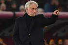 Jose Mourinho Beşiktaş yolunda!