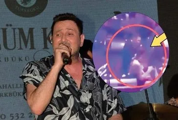 Metin Arolat’ın otopsi raporu hazırlandı! Ölüme giden yolda korkunç detay: Kanında uyuşturucu çıktı