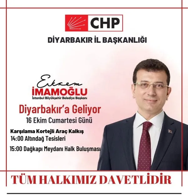 son-dakika-abd-kemal-kilicdaroglunun-ustunu-cizdi-ekrem-imamoglunun-destekliyor-cumhurbaskani-adayi-gibi-turkiye-gezisinde-1634288974051.jpg