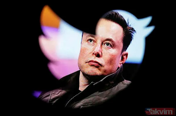 New York Times'a mavi tik şoku! Twitter'a ödeme yapmayacağını söyledi Elon Musk kaldırdı! - 3