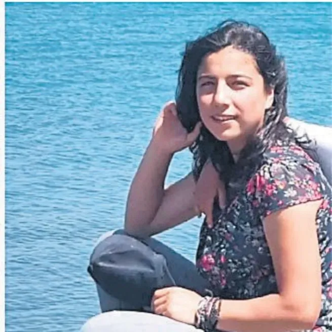Kars’ta taciz iddiasıyla öldürme cezası düştü: Azra E.’ye 6 yıl 8 ay hapis