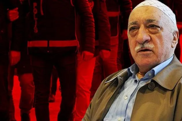 Son dakika: CHP, MİT kumpasında da FETÖ’nün yanında yer almış! İddianamede çarpıcı detaylar
