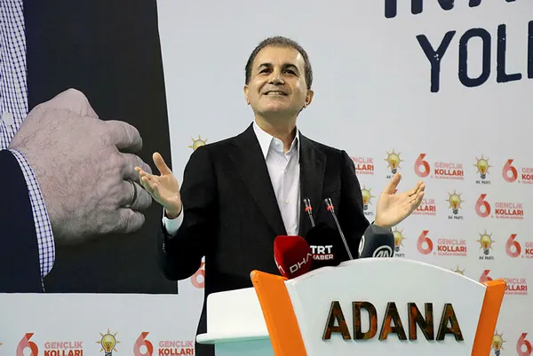ak-parti-sozcusu-celik-cumhurbaskanimizin-genclere-en-buyuk-hediyesi-yeni-bir-anayasanin-yapilmasidir-1613154002710.jpg