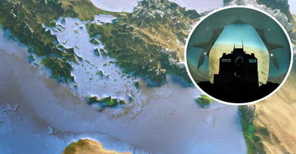 Doğu Akdeniz'de sıcak saatler! Ajanslar 'acil' koduyla duyurdu! Yunanistan ve İsrail Türkiye'ye karşı...