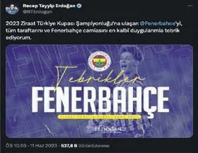 kanaryadan-10-yil-aranin-ardindan-hasreti-bitiren-zafer-sari-lacivertliler-medipol-basaksehiri-2-0-yenerek-zaf-1686521423443.jpeg Kanarya'dan 10 yıl sonra hasreti bitiren zafer! Sarı-Lacivertliler Medipol Başakşehir'i 2-0 yenerek zafere ulaştı...-7