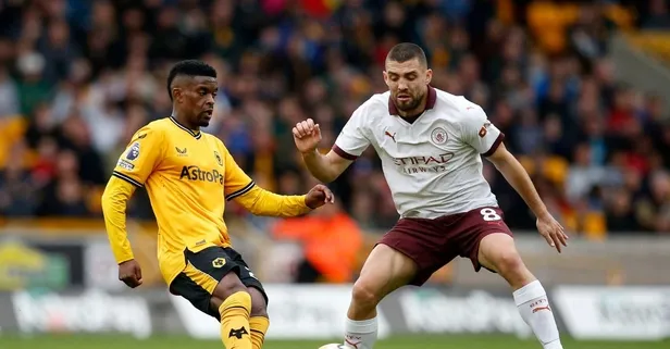 Fenerbahçe'nin utangaç yıldızı Nelsinho! Jorge Jesus'un dokunuşu fark yarattı