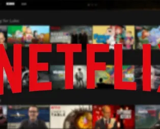 Netflix Hristiyanları da ayağa kaldırdı! Hz. İsayı eşcinsel gösteren dizi için boykot çağrısı