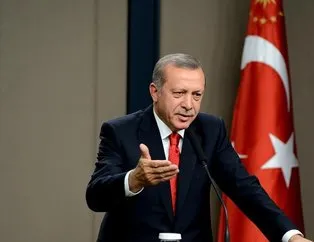 Başkan Erdoğan’ın çağrısıyla başladı! Hızla çoğalıyor