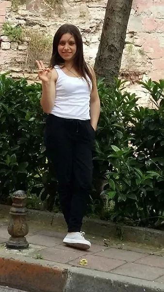 Yasak aşkta korkunç son! Ablasından kan donduran iddia: Tuzak kurdular-4