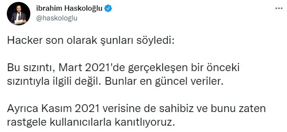 yemek-sepetinde-bir-veri-sizintisi-iddiasi-daha-yine-hacklendi-mi-hackerlar-ne-istiyor-iste-son-dakika-gelismeleri-1637045401200.jpg