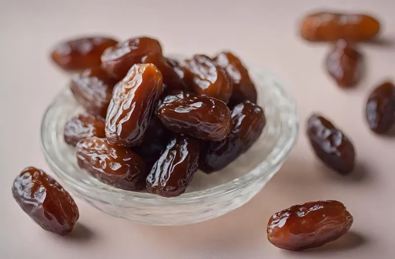 Uzmanlar Ramazan'da doğru beslenmenin sırlarını açıkladı: Hafif ye, bol su iç, sahuru atlama-2