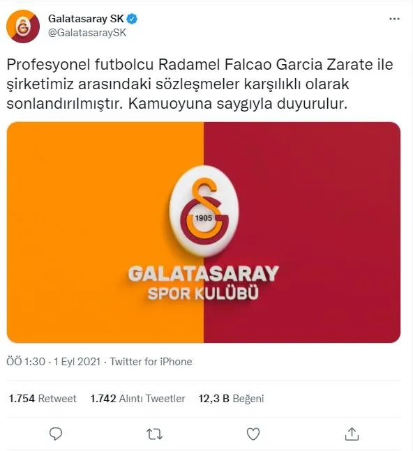 son-dakika-radamel-falcao-rayo-vallecanoda-galatasaraydan-resmi-aciklama-1630449293919.jpeg