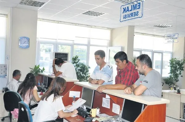 SGK bildirim yapıyor! Bordro oyununa son (Ekonomi haberleri)-2