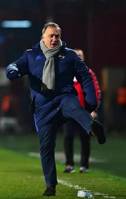 F.Bahçe'de devre arası operasyonu