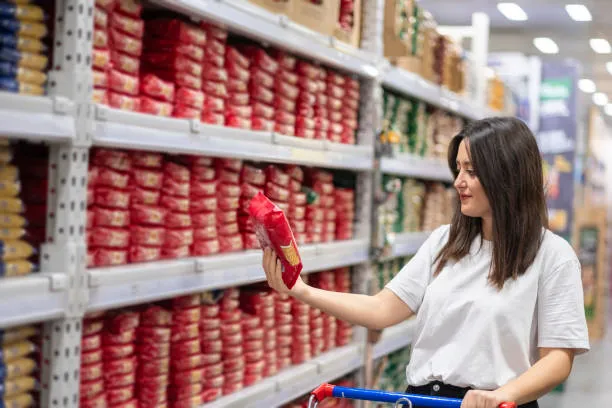 19-mayis-2023-avmler-acik-mi-kapali-mi-19-mayis-2023-cuma-marketler-saat-kacta-aciliyor-kapaniyor-bim-a101-sok-1684422304281.jpg 19 Mayıs 2023 Cuma bugün marketler SAAT KAÇTA açılıyor, kapanıyor? 19 Mayıs 2023 AVM'ler açık mı kapalı mı? BİM, A101, ŞOK, Migros...-5