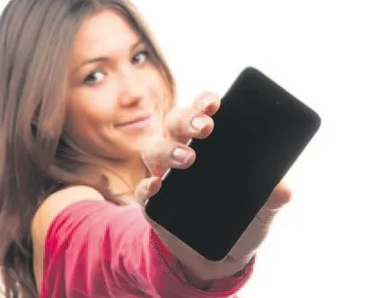 4.5G’ye ücret geliyor