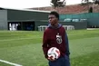 Trabzonspor’da yabancı operasyonu başladı! Oulai için beklenti 35 milyon euro
