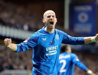 Vaclav Cerny an meselesi!