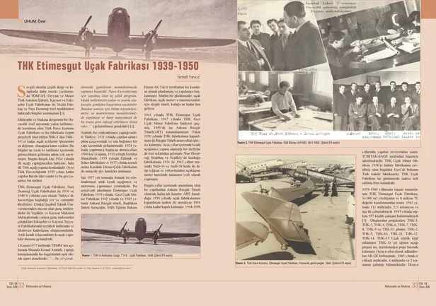 CHP Genel Başkanı Kemal Kılıçdaroğlu'nun 'uçak fabrikası' yalanı belgelendi!-9