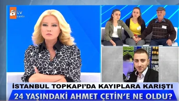 muge-anlida-gundeme-gelen-esrarengiz-olayda-yeni-gelisme-gunlerdir-aranan-ahmet-cetinden-aci-haber-1631297346137.jpg