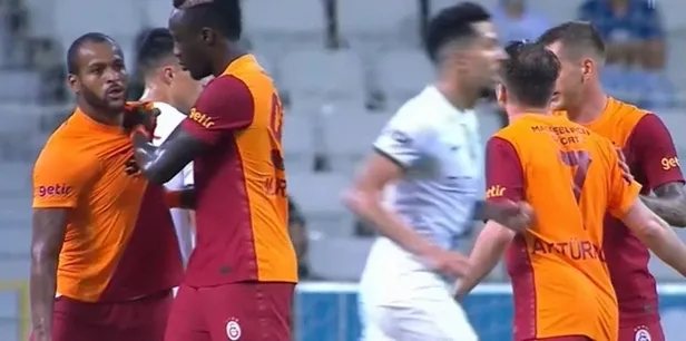 galatasarayda-buyuk-tesaduf-kerem-akturkoglu-ve-marcao-giresunspor-macinda-1640449277130.jpeg Galatasaray’da büyük tesadüf! Kerem Aktürkoğlu ve Marcao Giresunspor maçında....-3