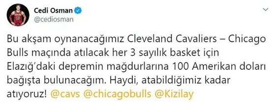 cedi-osman-asist-yapti-sporcular-sayi-atti-elazigdaki-deprem-icin-dev-destek-1579988337593.jpeg