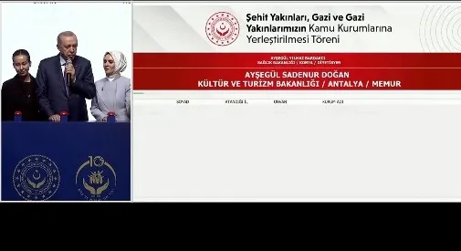 Başkan Erdoğan: Terörsüz Türkiye sürecini bir devlet projesi olarak yürütüyoruz-5
