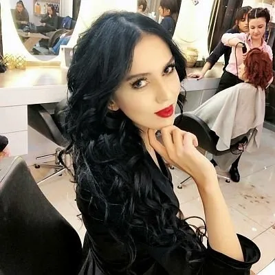 Halil Öztürk'ün aldattığı Sümeyra Tilki kimdir? Elmalı Belediye Başkanı Halil Öztürk nereli ailesi eşi ve kızları!-5