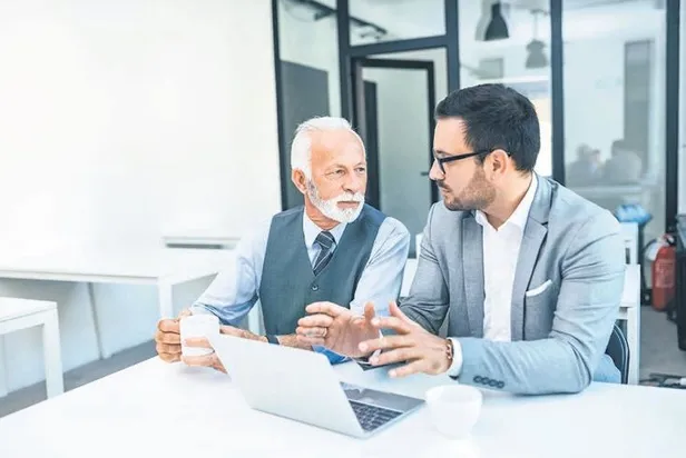 turkiyenin-ekonomi-kanali-a-para-4-yasinda-ekonomi-haberleri-1663701019532.jpeg Türkiye'nin ekonomi kanalı A Para 4 yaşında | Ekonomi haberleri-2